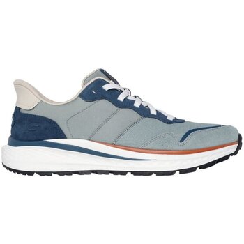 Skechers Mocassins  -