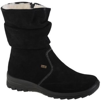 Rieker Laarzen  Booties