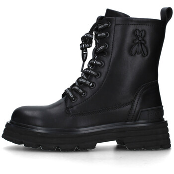 PATRIZIA PEPE Laarzen  PJ978