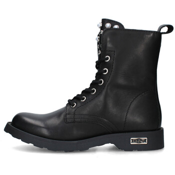 Cult Laarzen  CLW459700