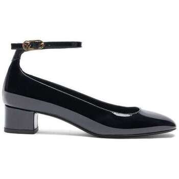 Stuart Weitzman Laarzen  -