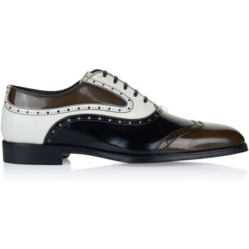 D&G Nette schoenen D&G -