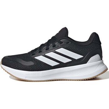 Adidas Lage Sneakers  Runfalcon 5 J