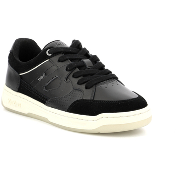 Kickers Lage Sneakers  Kikouak Jr
