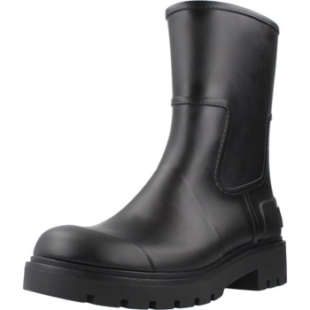 Calvin Klein Jeans Laarzen  MID RAINBOOT RUBBER