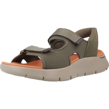 Skechers Sandalen  SLIP-INS GO WALK FLEX