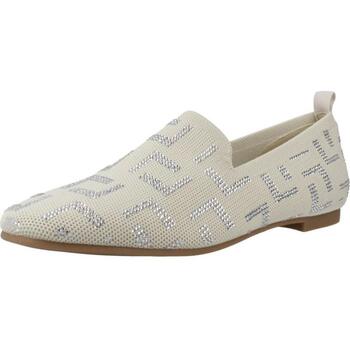 La strada Mocassins  2131884S