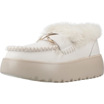 Café Noir Pantoffels  C1DZ1661