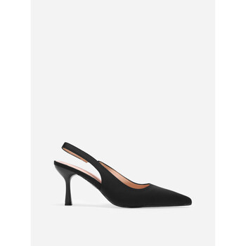 La Modeuse Pumps  75800_P179362
