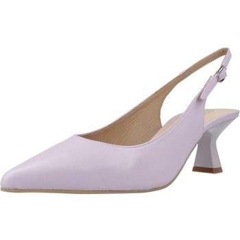 Dibia Pumps  14100D