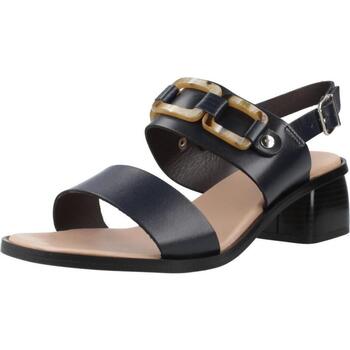 Plumers Sandalen  3969P