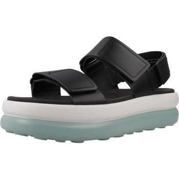 Camper Sandalen  K201728-005