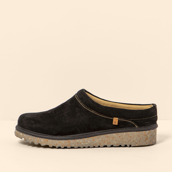 El Naturalista Slippers  256361101005