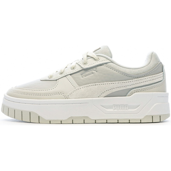 Puma Lage Sneakers  -