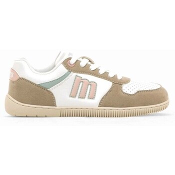 MTNG Lage Sneakers  60840