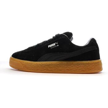 Puma Lage Sneakers  -