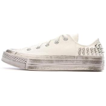Converse Lage Sneakers  -