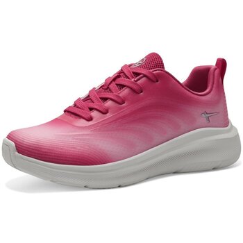 Tamaris Sneakers  -