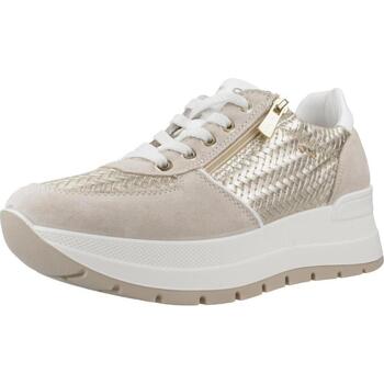 IGI&Co Sneakers IgI&CO D KOALA