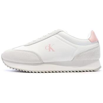Calvin Klein Jeans Lage Sneakers  -