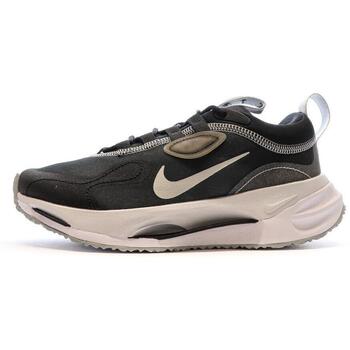 Nike Lage Sneakers  -