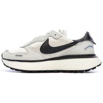 Nike Lage Sneakers  -