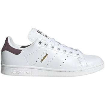 Adidas Lage Sneakers  -