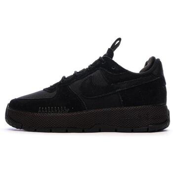 Nike Lage Sneakers  -