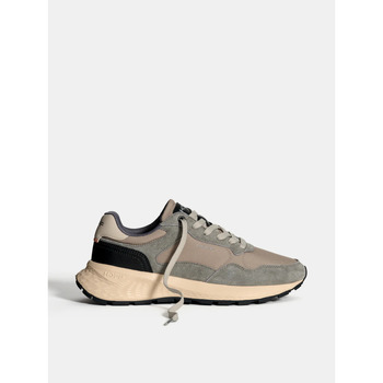 HOFF Lage Sneakers  -