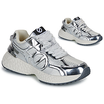 No Name Lage Sneakers  CARTER 2.0 RUNNER W