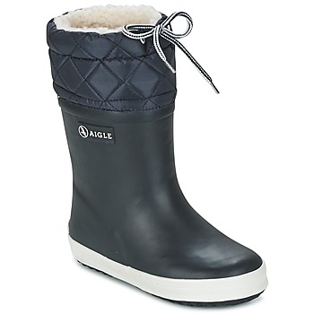 Aigle Snowboots  GIBOULEE