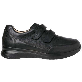 Ganter Instappers  Harald