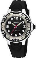 Lorus RG233GX9 Armbanduhr