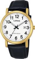 Lorus RG836CX9 Armbanduhr