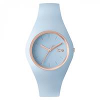 Ice Watch Ice-watch dameshorloge blauw 41,5mm IW001067
