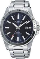 Pulsar PS9331X1 Armbanduhr