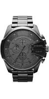 Diesel Herenhorloge DZ4282