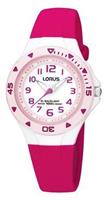 Lorus R2339DX9 Armbanduhr