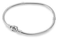 Pandora Armband zilver 23cm 590702HV-23