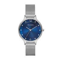 Skagen Damenuhr SKW2307