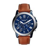 Fossil Herrenchronograph FS5151