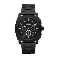 Fossil Chronograph FS4552