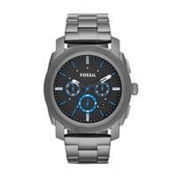 Fossil Chronograph MACHINE FS4931