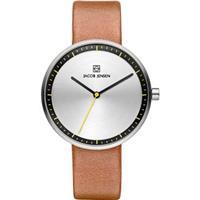 Jacob Jensen Strata JJ281 281 Strata Horloge