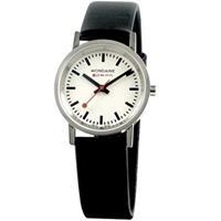MONDAINE Schweizer Uhr Classic, A658.30323.11SBB