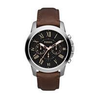 Fossil Chronograph GRANT FS4813IE