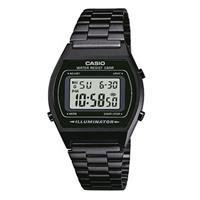 Casio Collection Vintage Style B640WB-1AEF