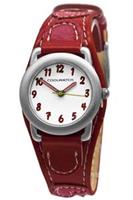 Prisma P.1583 Coolwatch - kinderhorloge