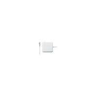 Apple MagSafe1 Power Adapter 60W