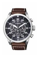 Citizen Sport CA4210-16E Avion Horloge